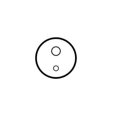 Turbina Black Pearl Eco, Borden, Bien-Air 2