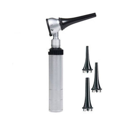 Otoscop veterinar Eurolight C30 Vet | medizone.ro