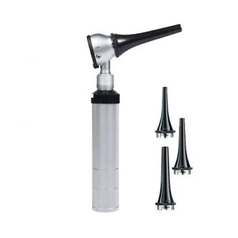 Otoscop veterinar Eurolight C30 Vet, 2.5 V