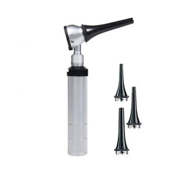 Otoscop veterinar Eurolight C30 Vet, 2.5 V