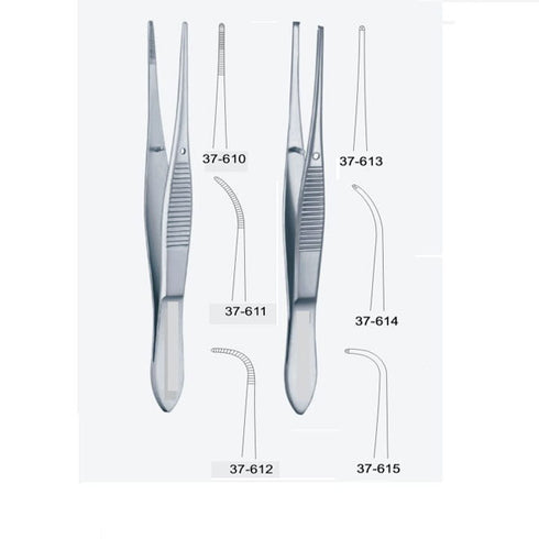 Pensa iris Graefe cu opritor by Raydent