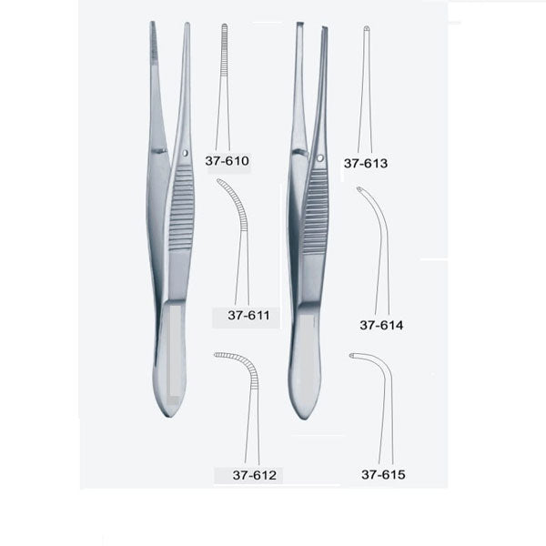 Pensa iris Graefe cu opritor by Raydent