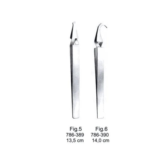 Pensa prindere bracket, diverse modele