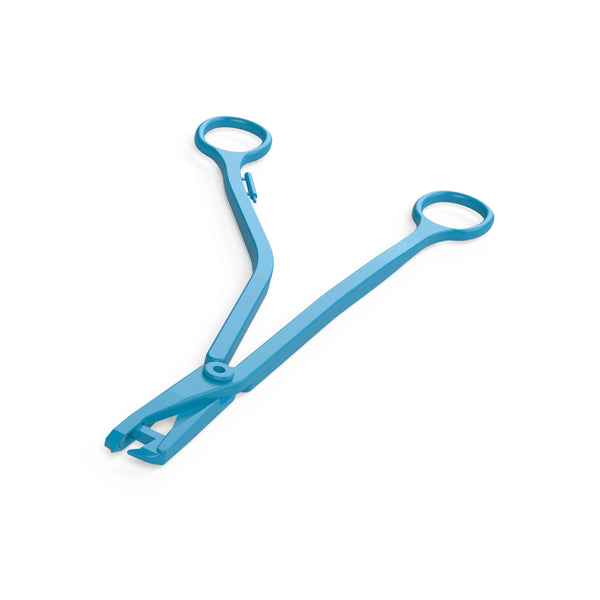 Pensa biopsie col uterin, 26 cm, unica folosinta