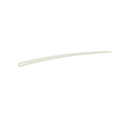 Perforator amniotic de unica folosinta, MedGyn