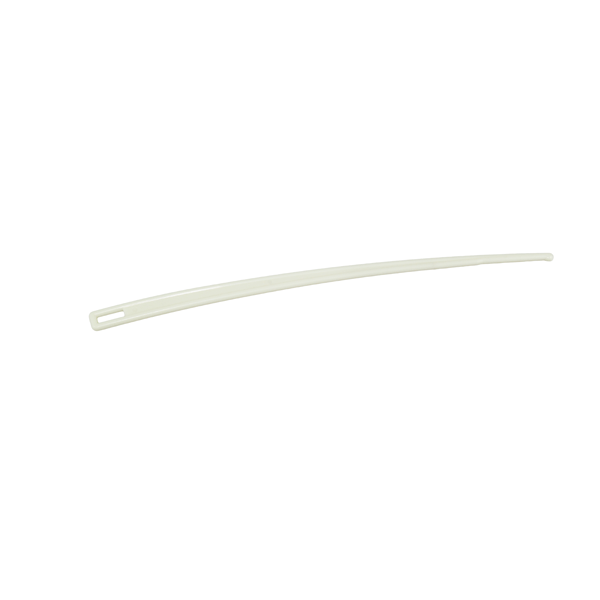 Perforator amniotic de unica folosinta, MedGyn