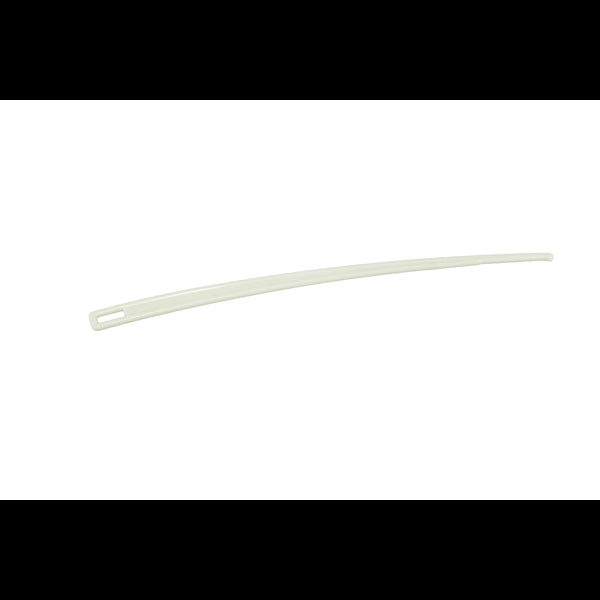 Perforator amniotic de unica folosinta, MedGyn