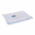Set husa sterila pentru sonda ecograf, 18 x 30 cm