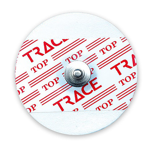 Electrozi EKG Trace, adulti, ST 50 RLI