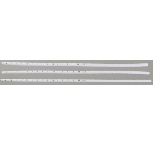 Histerometru flexibil, CH10-CH14, Laboratoire CCD