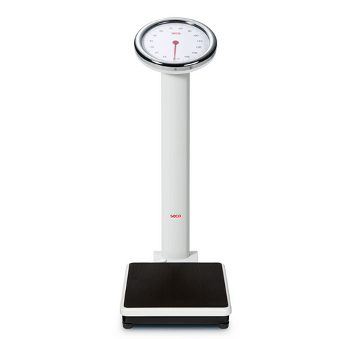 Cantar mecanic cu coloana Seca 786