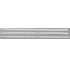 Histerometru flexibil, CH10-CH14, Laboratoire CCD