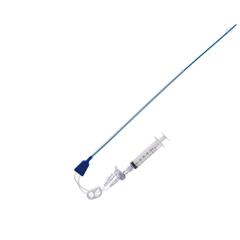 Cateter histerosalpingografie, FR5, MedGyn