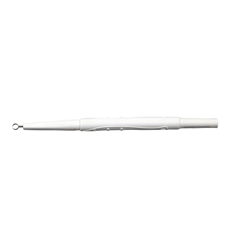 Chiurete dermatologice, sterile, 10 buc., MedGyn
