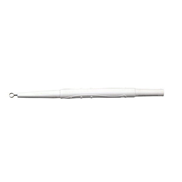 Chiurete dermatologice, sterile, 10 buc., MedGyn