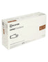Manusi examinare latex pudrate Santex, 100 buc.