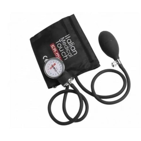 Tensiometru mecanic CA-MI A50