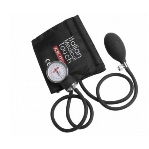 Tensiometru mecanic CA-MI A50 | mediozne.ro