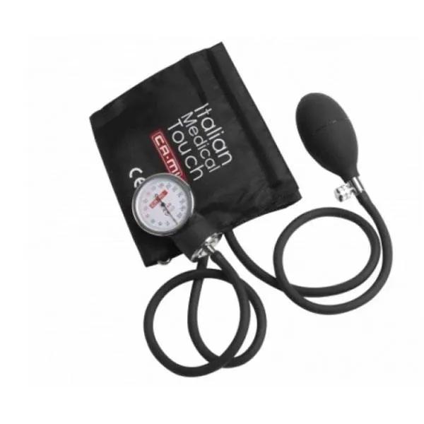 Tensiometru mecanic CA-MI A50
