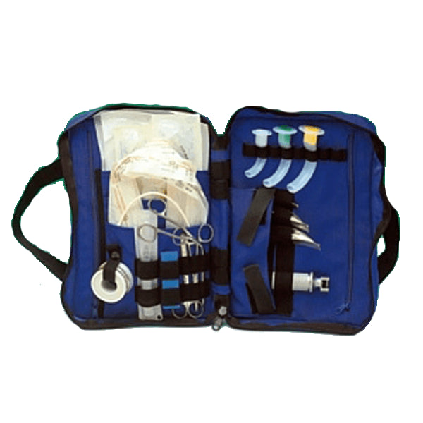 Trusa de intubatie pentru adulti | Medizone