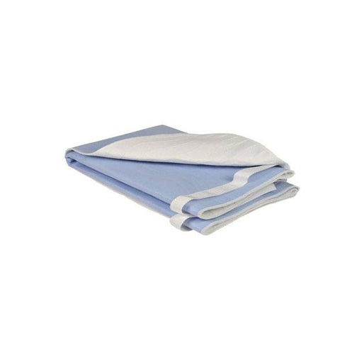 Aleze lavabile Abri Soft Washable, 85 x75 cm