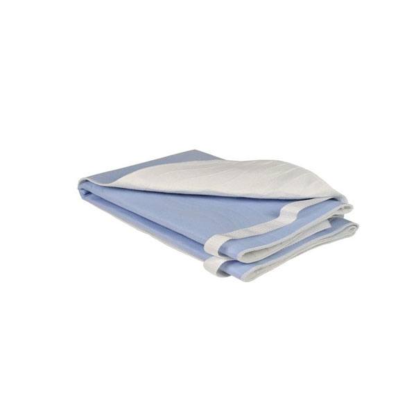 Aleze lavabile Abri Soft Washable, 85 x75 cm