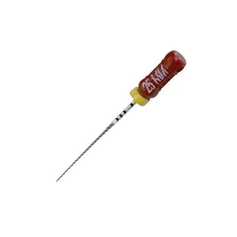 Ace Flexicut File, 25 mm