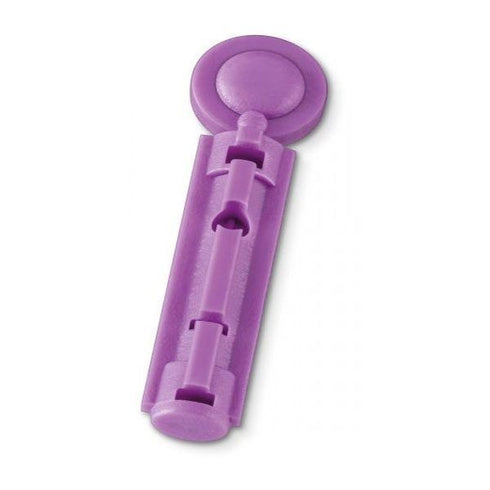 Ace glucometru Beurer - medizone.ro