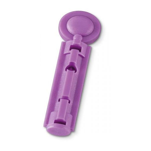 Ace glucometru Beurer - medizone.ro