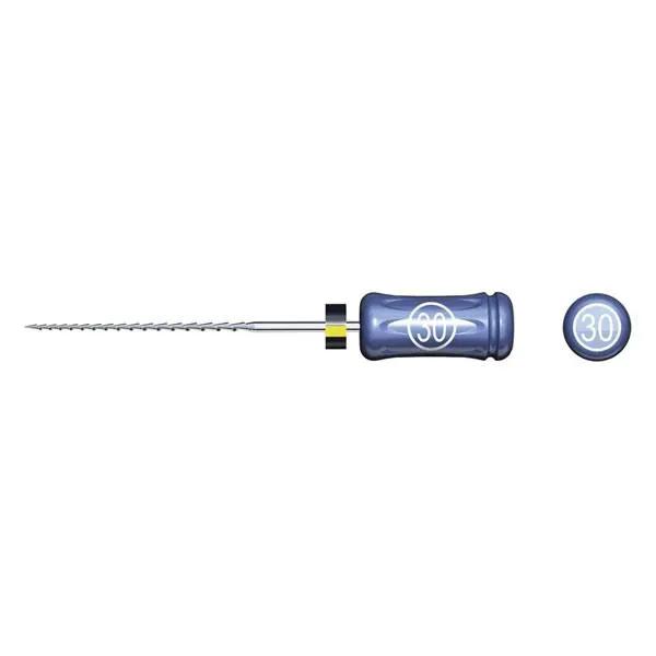 Ace LM-EndoMax Hedstroems, 25 mm