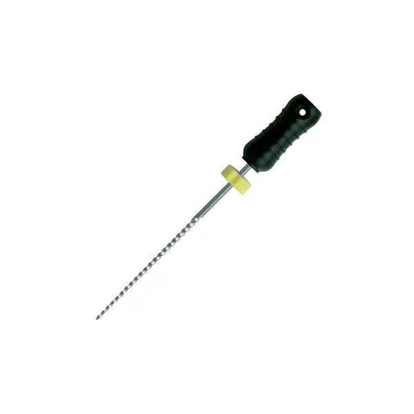 Ace K-File Ni-Ti L, 21 mm