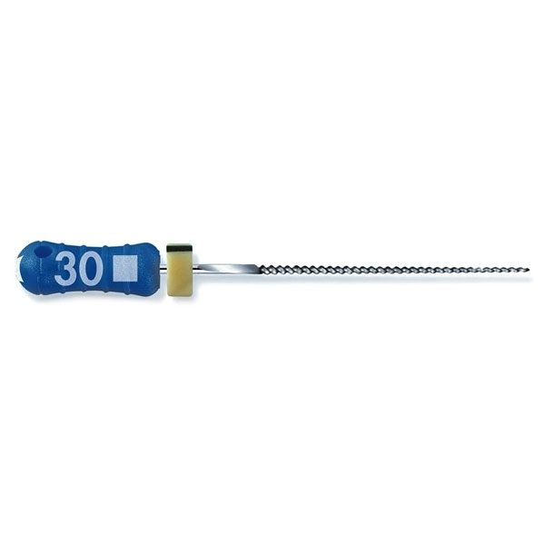 Ace K-Flexofile Color 18mm Dentsply | medizone.ro