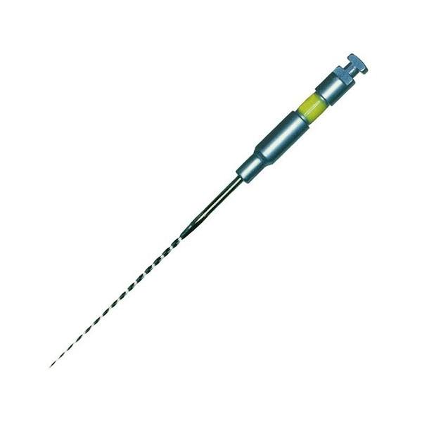 Ace K-Reamer Contraunghi 21mm asortate | medizone.ro