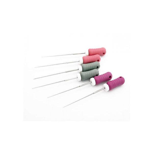 Ace Kerr Asortate x 6 FFDM by Thomas