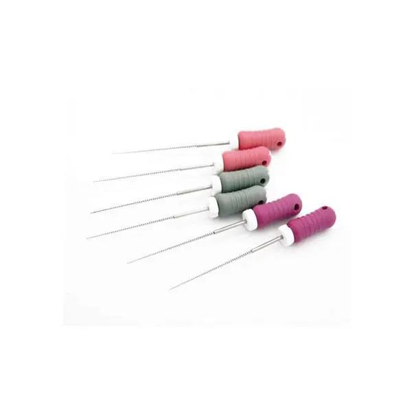 Ace Kerr Asortate x 6 FFDM
