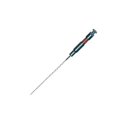 Ace Root Filler L Lentulo, 21 mm