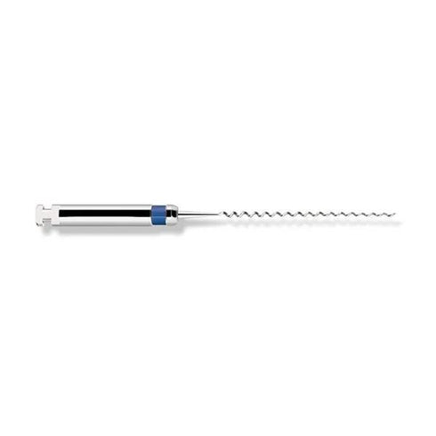 Ace Lentulo RA, 21 mm