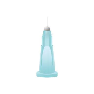Ace scleroterapie Meso-relle, 31G - 0,26 x 12mm