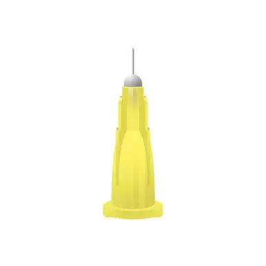 Ace scleroterapie Meso-relle, 30G - 0,30 x 12mm