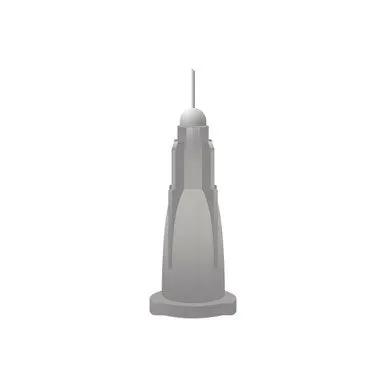 Ace scleroterapie Meso-relle, 27G