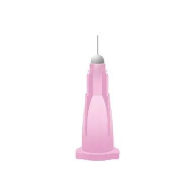 Ace mezoterapie Meso-relle, 32G