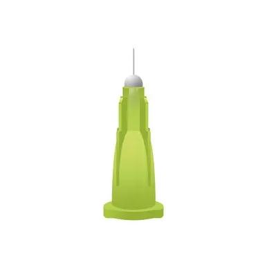 Ace mezoterapie Meso-relle, 33G