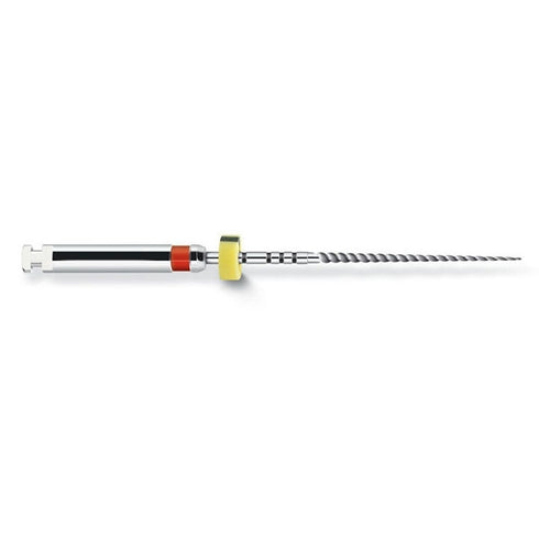 Ace ProFile RA 18mm Dentsply | medizone.ro