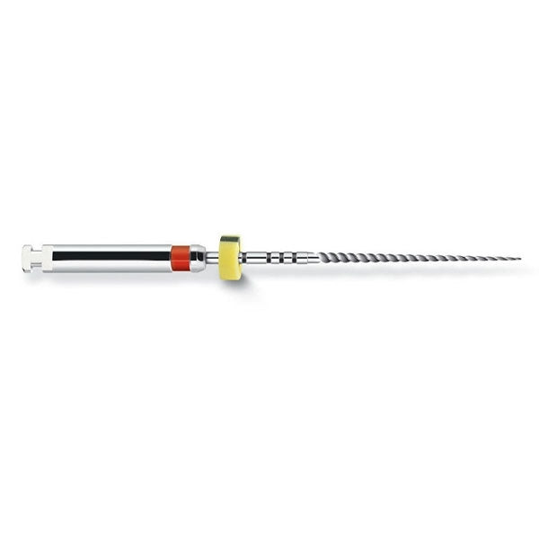 Ace ProFile .04 RA, 31 mm, Dentsply