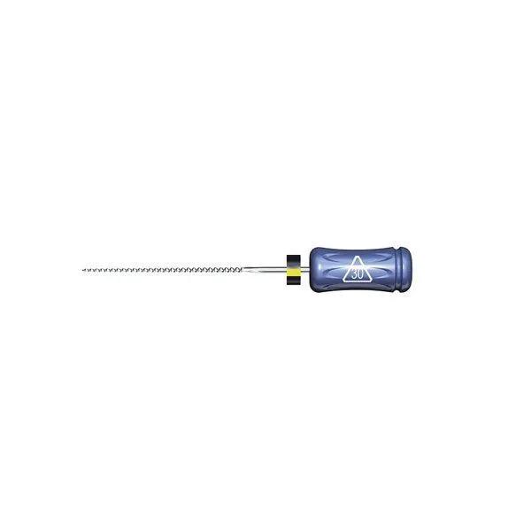 Ace LM-EndoMax Reamers