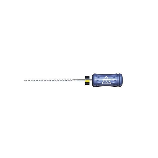 Ace LM-EndoMax Reamers | medizone.ro