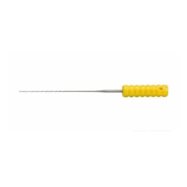 Ace Tire-Nerf (Barbed Broaches) VDW