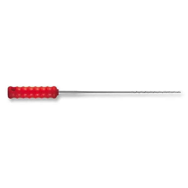 Ace Tire-Nerf Colorinox