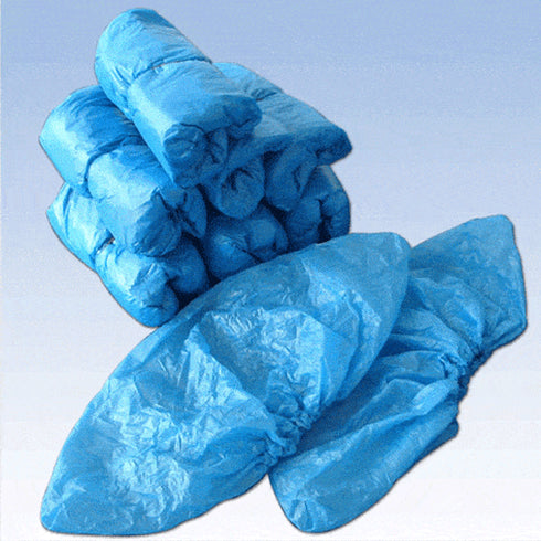 Acoperitori incaltaminte | Medizone