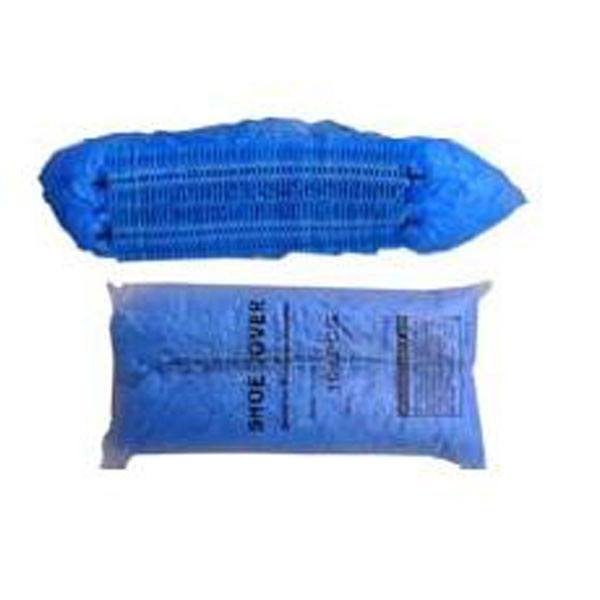 Acoperitori pantofi ms 603 1 | Medizone